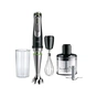 Блендер Braun MQ 9135 XI - зменшене зображення 1