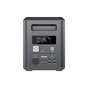 Зарядная станция Aferiy AF-P180 1800W 1024Wh (Aferiy AF-P180) - уменьшенное изображение 2