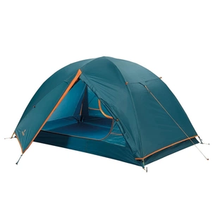 Намет Ferrino RIFT 2 Blue (91050NBB) (932340) зображення 1