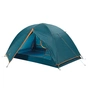 Намет Ferrino RIFT 2 Blue (91050NBB) (932340) - зменшене зображення 1