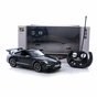 Радіокерована іграшка JP383 Porsche 911GT (28518-1) - зменшене зображення 2