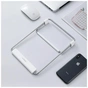 Підставка до ноутбука Ugreen LP230 Foldable Desktop Laptop Stand Silver (80348) - зменшене зображення 9