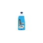 Автошампунь WINSO Intence Car Shampoo Wash Shine 0,5л (810910) - preview 1