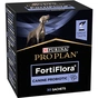 Пробіотична добавка для тварин Purina Pro Plan Canine Probiotic FortiFlora 30х1 г (8445290041074) - уменьшенное изображение 3