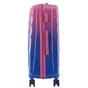 Валіза Semi Line 29" (L) Rose/Blue Gradient (T5650-3) (DAS302628) - зменшене зображення 3