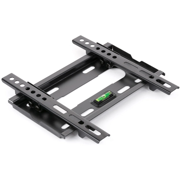 Кронштейн Vinga TM20-2252 - picture 5