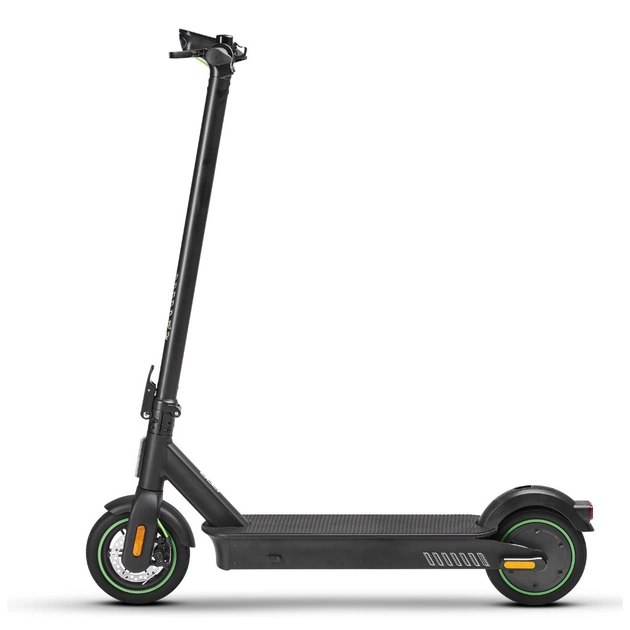 Електросамокат Acer Scooter 3 Advance Black (AES023) (GP.ESC11.011) - picture 2