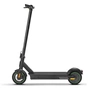 Електросамокат Acer Scooter 3 Advance Black (AES023) (GP.ESC11.011) - зменшене зображення 2