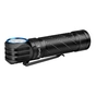 Ліхтар Olight Perun 3 Standard Black (0.0000.3008) - зменшене зображення 5