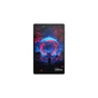 Планшет Lenovo Legion Tab (Gen 5) 12/256 Eclipse Black + Case (ZAH20089UA) - зменшене зображення 5