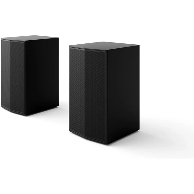 Акустична система LG S80TR (S80TR.DUKRLLK) - picture 10