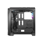 Корпус Azza STORM (CSAZ-6000ARGB/B) - зменшене зображення 4