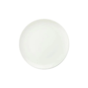 Тарілка FoREST Elara кругла 20 см (730017) зображення 1