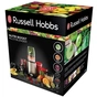 Блендер Russell Hobbs 23180-56 - зменшене зображення 5