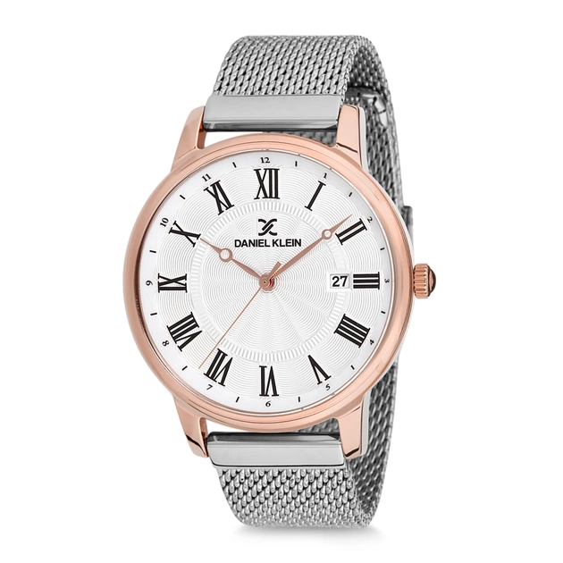 Наручные часы Daniel Klein DK12168-3 - изображение 1