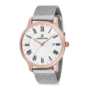 Наручний годинник Daniel Klein DK12168-3 зображення 1
