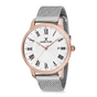 Наручные часы Daniel Klein DK12168-3 - уменьшенное изображение 1