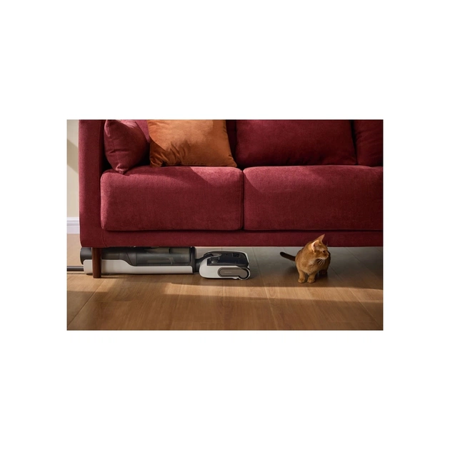 Пилосос Roborock F25 - picture 12