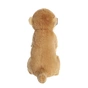 М'яка іграшка Aurora ECO Сурікат, 27 см (210092A) - зменшене зображення 2