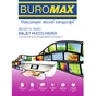 Фотобумага Buromax глянцевая 150г/м2 А3, 20л (BM.2210-3020) - уменьшенное изображение 1