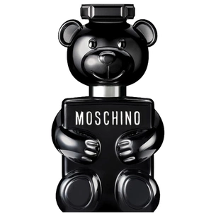 Парфумована вода Moschino Toy Boy 100 мл (8011003845132) изображение 1