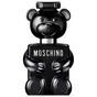 Парфумована вода Moschino Toy Boy 100 мл (8011003845132) - уменьшенное изображение 1