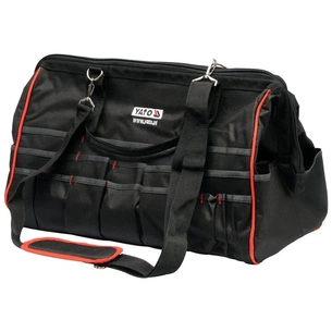 Сумка для інструмента Yato YT-7430 зображення 1