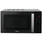 Мікрохвильова піч Hansa AMGF20E1GFBH - зменшене зображення 1