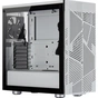 Корпус Corsair 275R Airflow White (CC-9011182-WW) - зменшене зображення 1