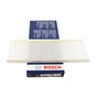 Фільтр салону Bosch 1 987 432 030 - зменшене зображення 4