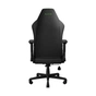 Крісло ігрове Razer Iskur V2 X Black/Green (RZ38-05310700-R3G1) - зменшене зображення 10
