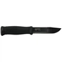 Ніж Morakniv Outdoor 2000 BB Black (14792) - зменшене зображення 2