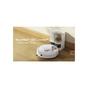 Пилосос iRobot Roomba Combo 105 (White) (y311240) - зменшене зображення 7