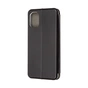Чохол до мобільного телефона Armorstandart G-Case Tecno Spark 9 Pro (KH7n) Black (ARM68955) - зменшене зображення 2
