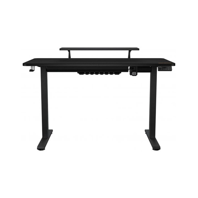 Комп'ютерний стіл Cougar E-Star 120 - picture 3