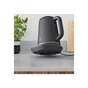 Электрочайник Electrolux E7K1-6BP - уменьшенное изображение 3