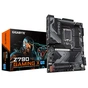 Материнська плата GIGABYTE Z790 GAMING X - зменшене зображення 2