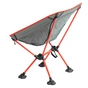 Крісло складане Ranger Compact Hike 206 (RA2245) - зменшене зображення 5