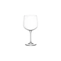 Набір келихів Bormioli Rocco Premium Cocktail Xlt 755мл h-218мм 6шт (170184GBD021990) - зменшене зображення 1