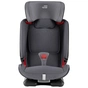 Автокрісло Britax-Romer Advansafix IV M Storm Grey (2000031425) - зменшене зображення 7