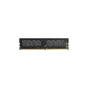 Модуль пам'яті для комп'ютера DDR4 8GB 2666 MHz AMD (R748G2606U2S-U) - зменшене зображення 1