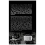 Книга Голодні ігри. Книга 1: Голодні ігри - Сюзанна Коллінз BookChef (9786175482254) - уменьшенное изображение 3