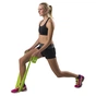 Еспандер Tunturi Resistance Band Medium (14TUSFU138) - зменшене зображення 3