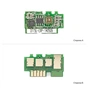 Чип для картриджа Samsung SL-M2620/M2670/M2820/M2880 Black Foshan (JYD-Sam115L EXP -FSH) - уменьшенное изображение 1