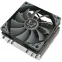Кулер до процесора Scythe Choten (SCCT-1000) - зменшене зображення 4