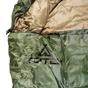 Спальный мешок Totem Hunter XXL R (UTTS-005-R) - уменьшенное изображение 9