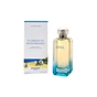 Туалетна вода Hermes Un Jardin en Mediterranee 100 мл (3346131210015) - зменшене зображення 1
