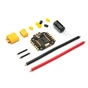 Регулятор хода (ESC) VTN VBQ70A 8S-AM32 4in1 (Q708 4in1) - уменьшенное изображение 5