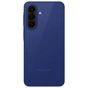Мобільний телефон Samsung Galaxy A27 5G 8/256Gb Blue (SM-A276BZBCEUC) - зменшене зображення 5