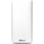 Маршрутизатор ASUS ZenWiFi mini CD6-1PK AC1500 - зменшене зображення 3